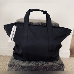 Stoney Clover Lane Classic Tote Bag